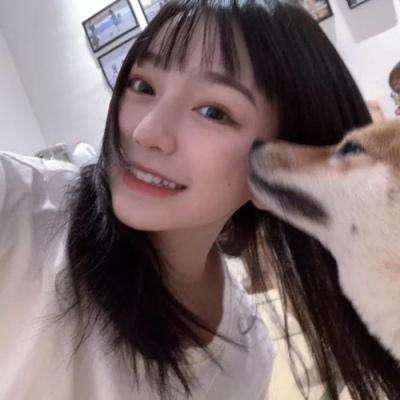 南宫ng28娱乐官网入口截图